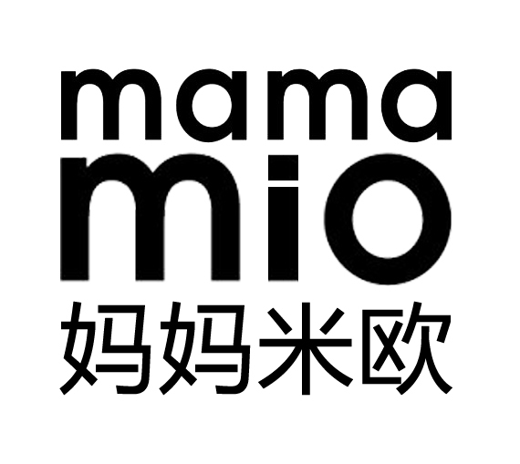 孕妇护肤品十大品牌排名,2023孕妇护肤品排行前十位