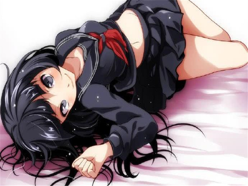 日语常用语罗马音100句,日语日常用语零基础100句罗马音