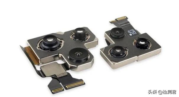 检测iphone13p,iphone13检测硬件是不是原装