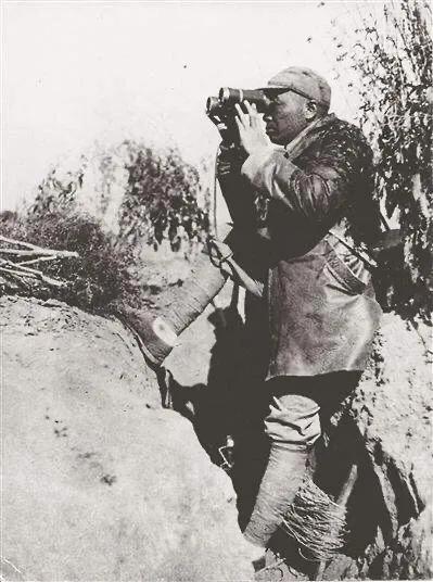 上海会战南京会战,常德会战衡阳会战