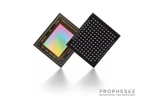 2021中国十大半导体公司,2023年全球半导体芯片公司top10