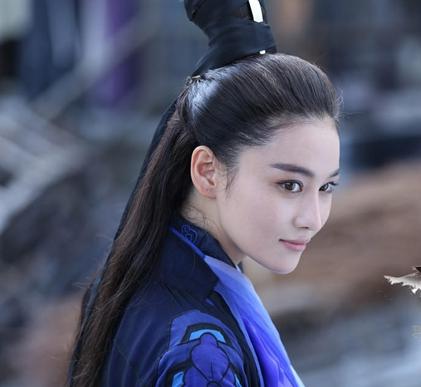 12种类型女人最容易成为剩女,10种女人最容易沦为剩女