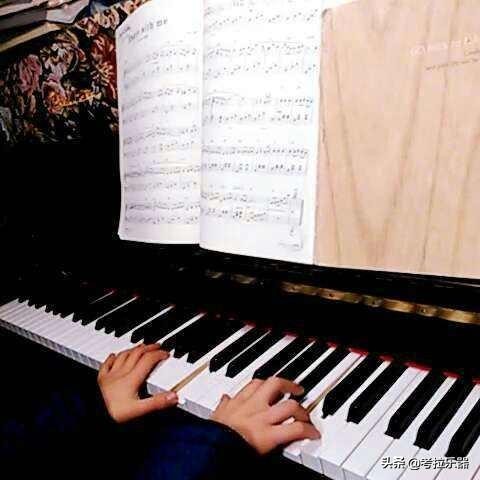 钢琴键出问题了怎么办,钢琴键盘搞不懂怎么办