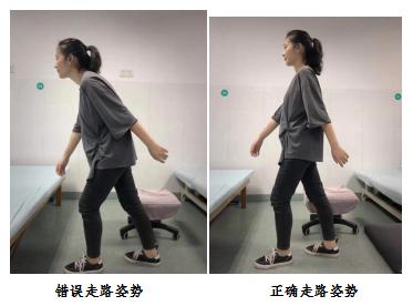 颈肩腰腿痛的预防治疗与康复,颈肩腰腿痛的防范和康复