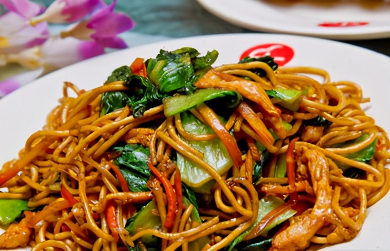 在镇江，现在的5000月薪，相当于过去1989年什么水平？