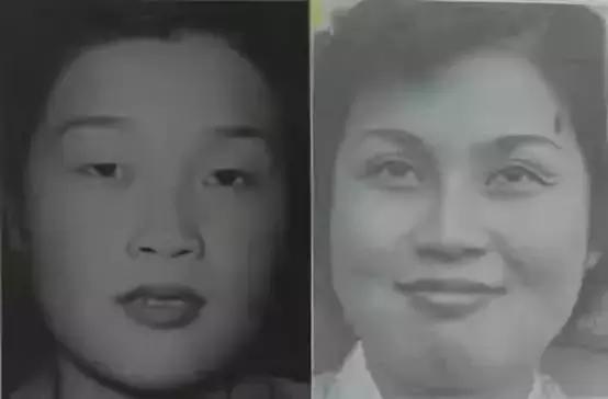 为什么东亚人是浅眼窝,东亚人为什么喜欢皮肤白