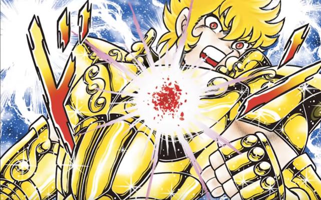 圣斗士星矢双鱼座神秘事件,圣斗士星矢蛇夫座