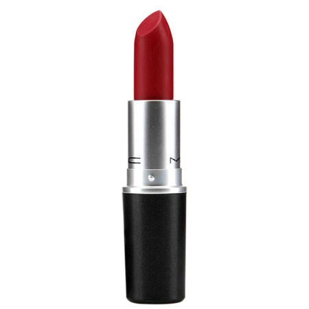 男盆友备忘录，盘点那些傻傻分不清的口红（1）