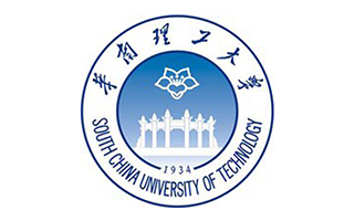 广东省211工程学院,广东省10所重点211大学排名