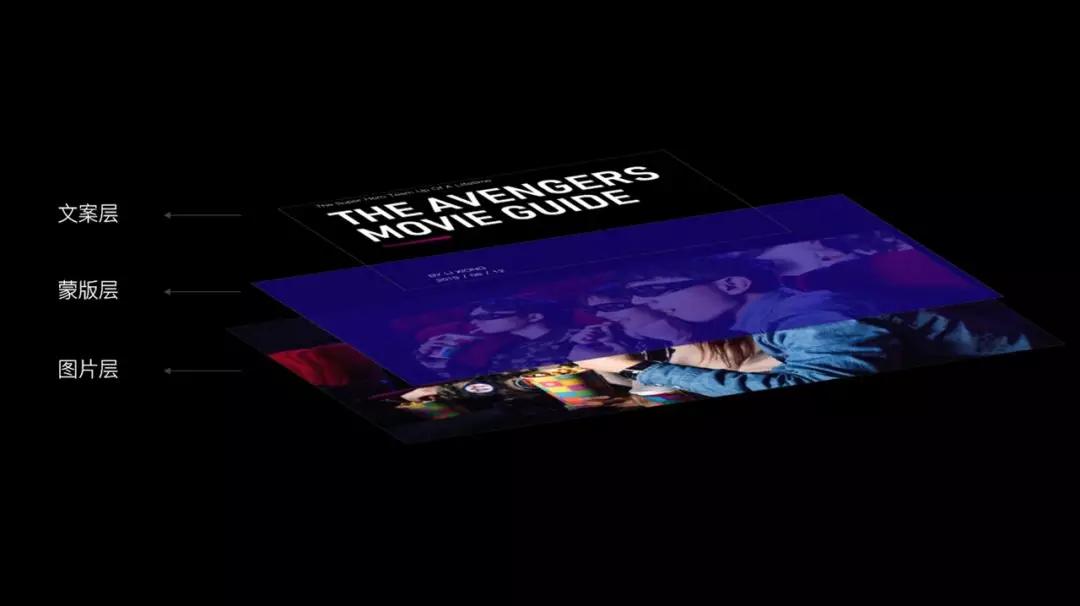 ppt技巧实用图片版,ppt图片使用技巧大全