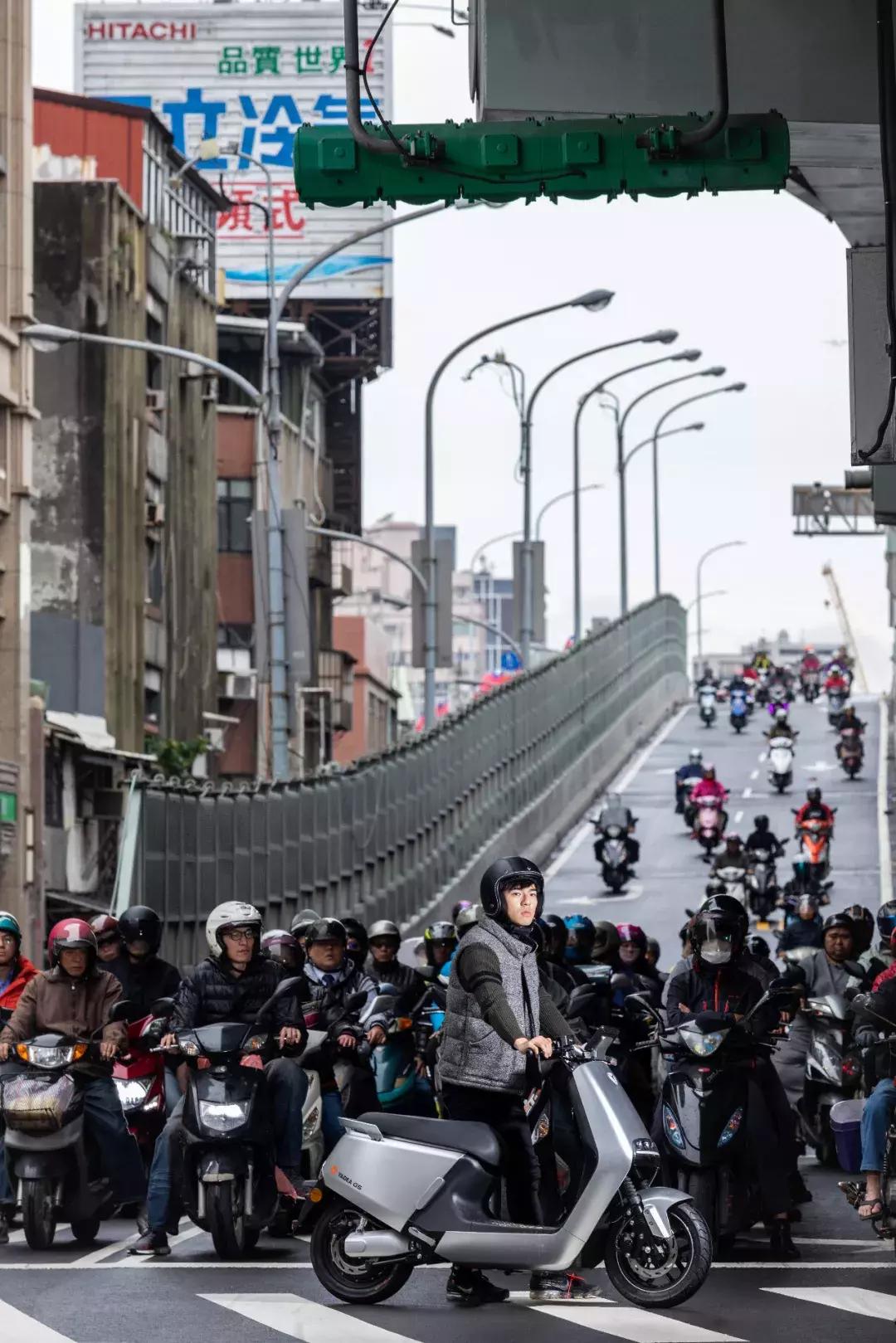 雅迪电动车g3-100的最大续航,雅迪g5锂电续航多少公里