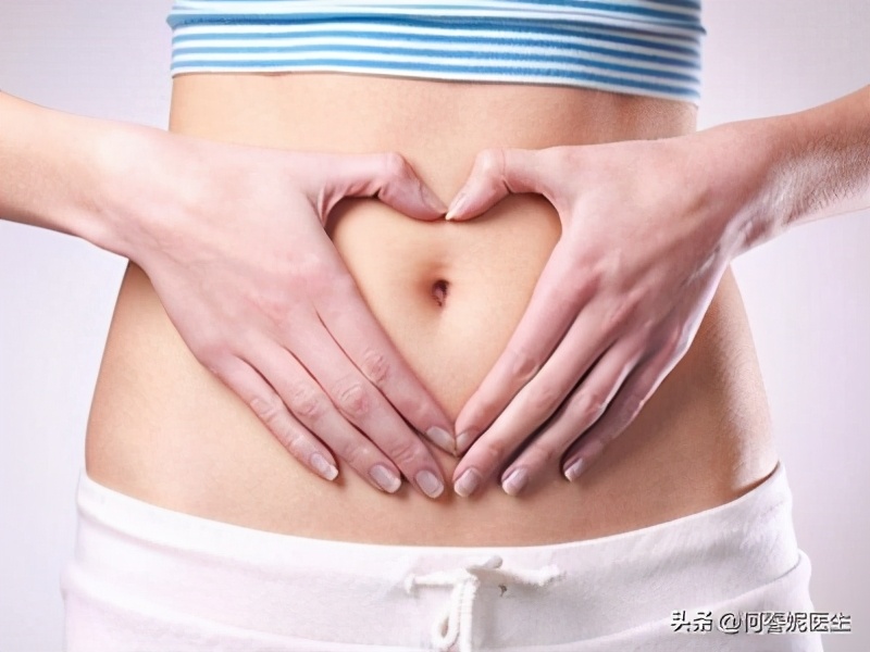 感染了hpv怎么办有什么症状,男性感染hpv会自愈吗