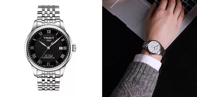 最适合送给男朋友的礼物,适合送给男朋友的手工礼物