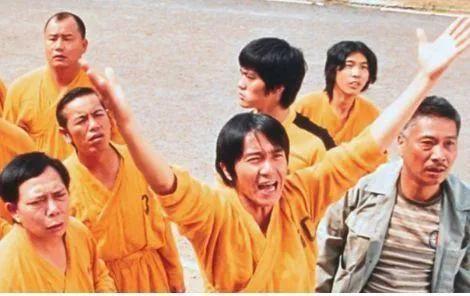 原来2000年已是20年前,原来1999年已经是20年前了