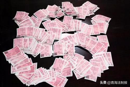 男子倒卖3749张火车票获刑春运 (男子倒卖3749张火车票获刑)