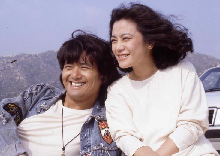 罗大佑人生经典歌曲,罗大佑音乐合集