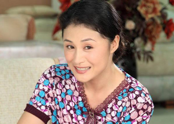 谢大脚车祸去世现场,谢大脚车祸去世她有孩子吗