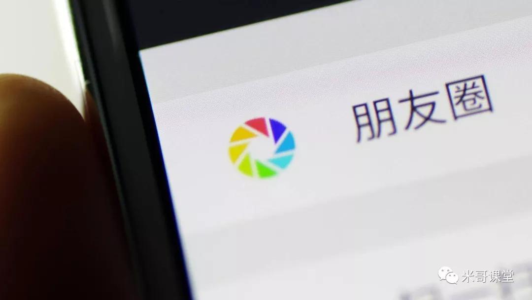 抖音快手如何才能赚钱,快手抖音赚钱模式怎么设置