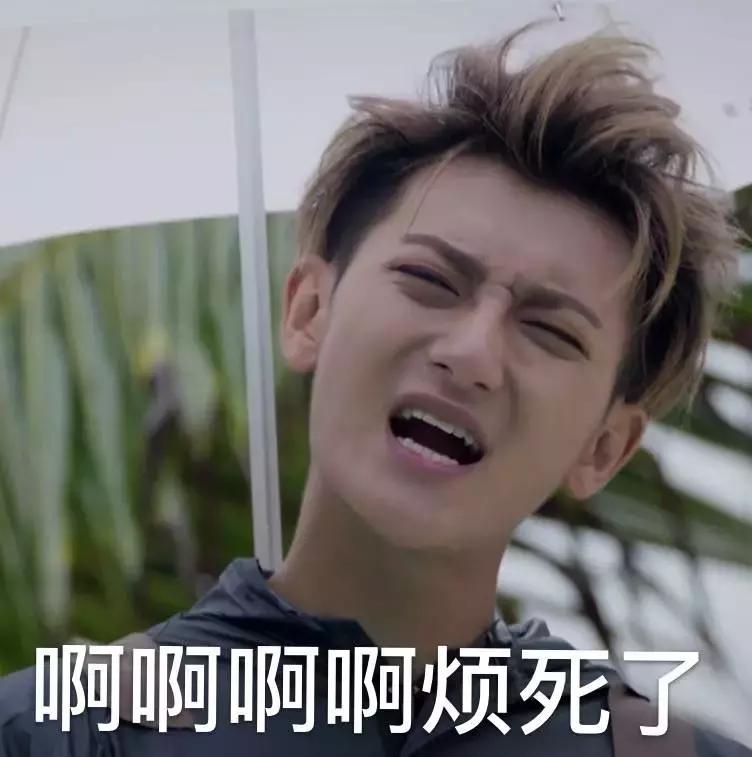 最近很火的韩国潮牌,扒一扒明星都在穿哪些国潮品牌