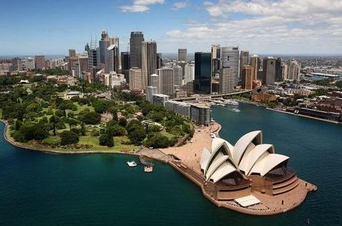 瑞士人都很有钱为何不会通货膨胀,瑞士人富得流油