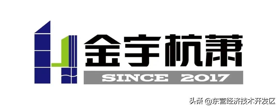 山东金宇杭萧装配建筑有限公司,金宇杭萧装配有限公司