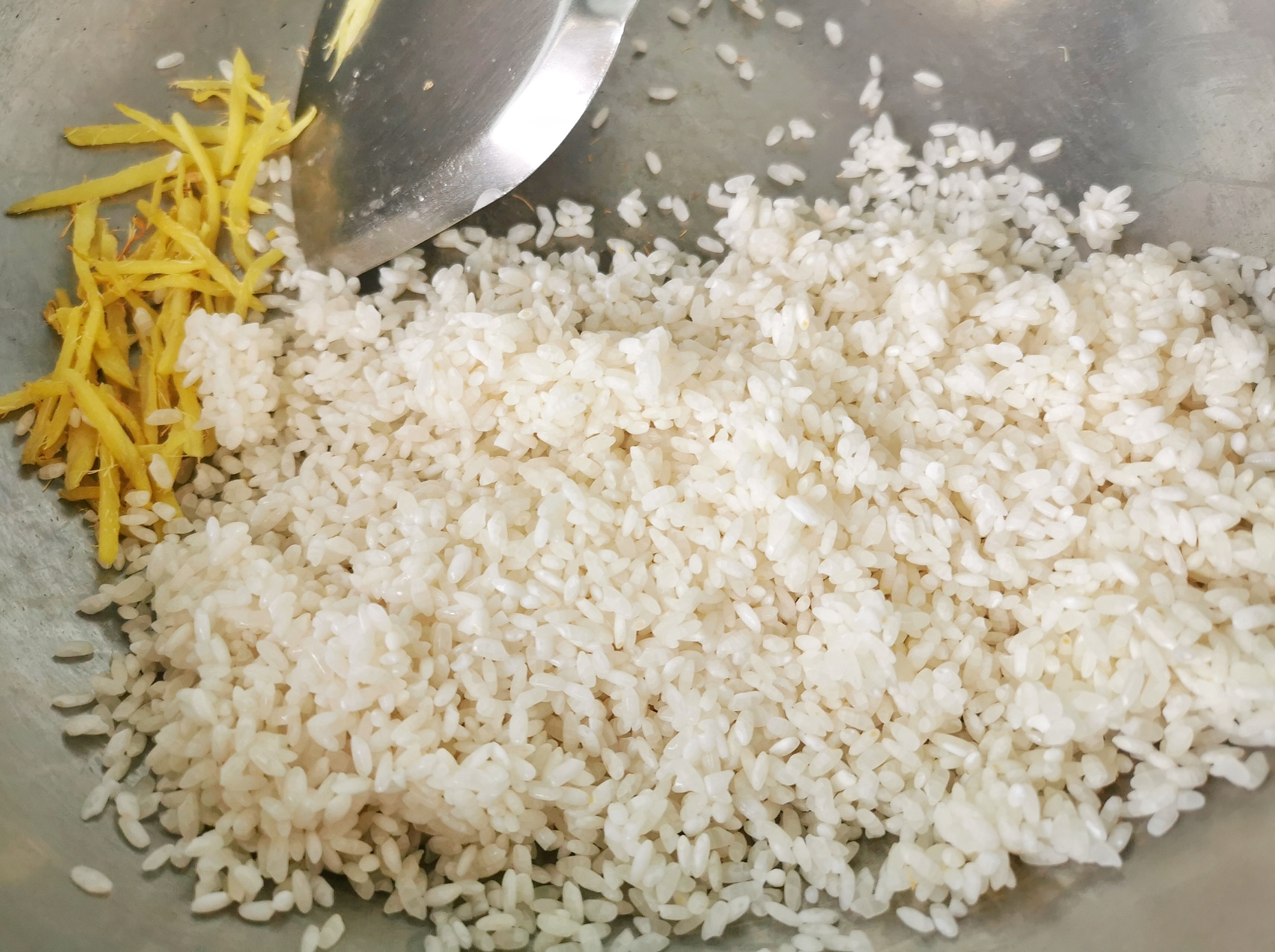 制作一杯简单减脂咖啡,超简单减脂茶怎么做的好喝