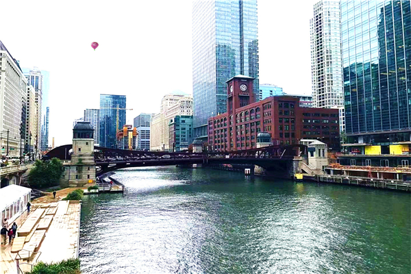 初级会计报名成功后发现资料错误,初级会计报名失败