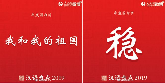 14岁少女被骗去ktv警方现场解救,14岁女孩在ktv被骗