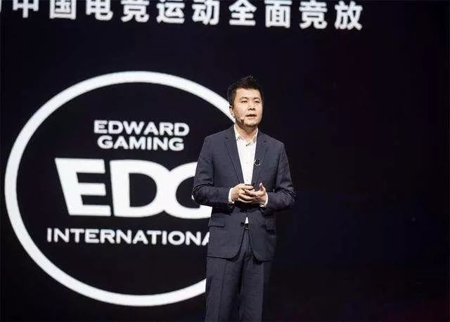 近期新出的电竞动漫,电竞题材的国漫