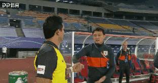 保利尼奥进球精彩瞬间,保利尼奥庆祝进球视频