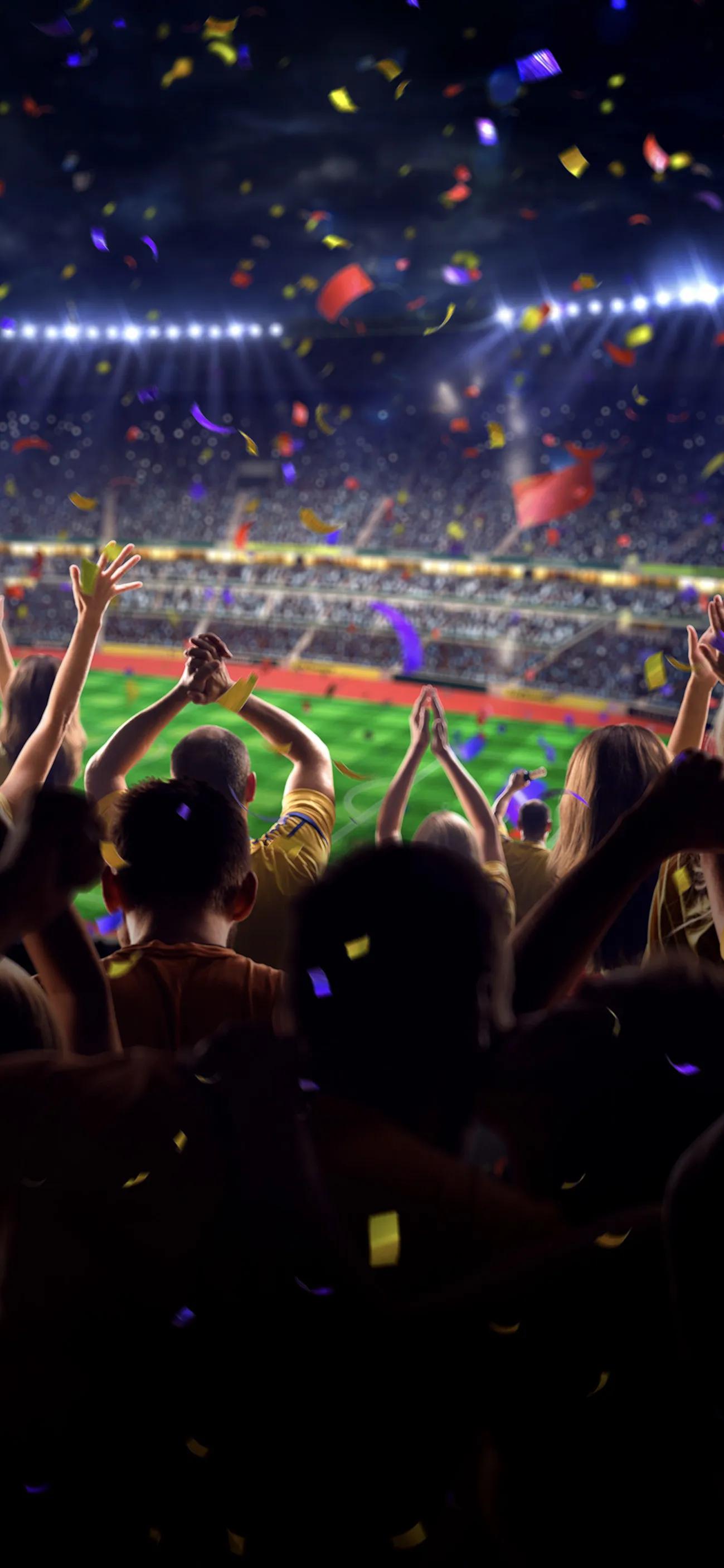 足球壁纸4k超清全面屏c罗,iphone13足球壁纸全面屏