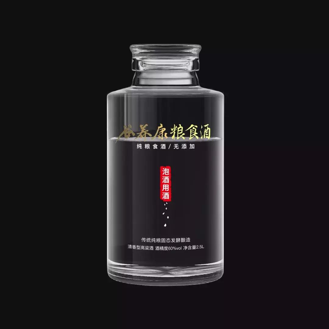 为什么夏天喜欢喝白酒,夏天喝白酒