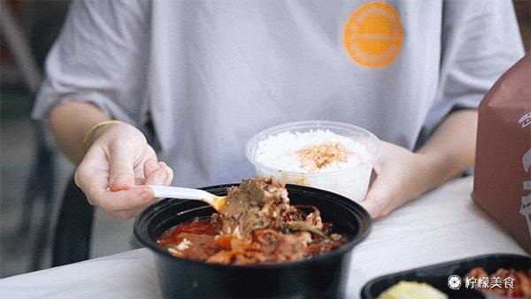 深圳福田外卖是10块一单吗,深圳福田新人外卖一单多少钱