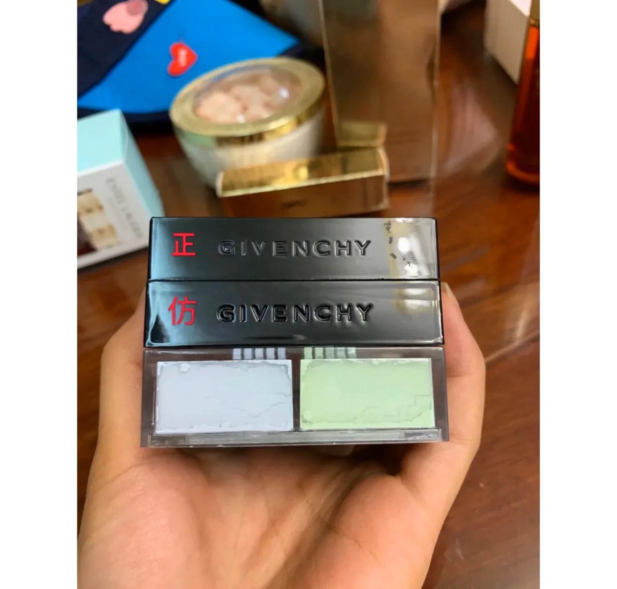 最简单的化妆品的真假怎么辨别,辨别化妆品真假最简单方法