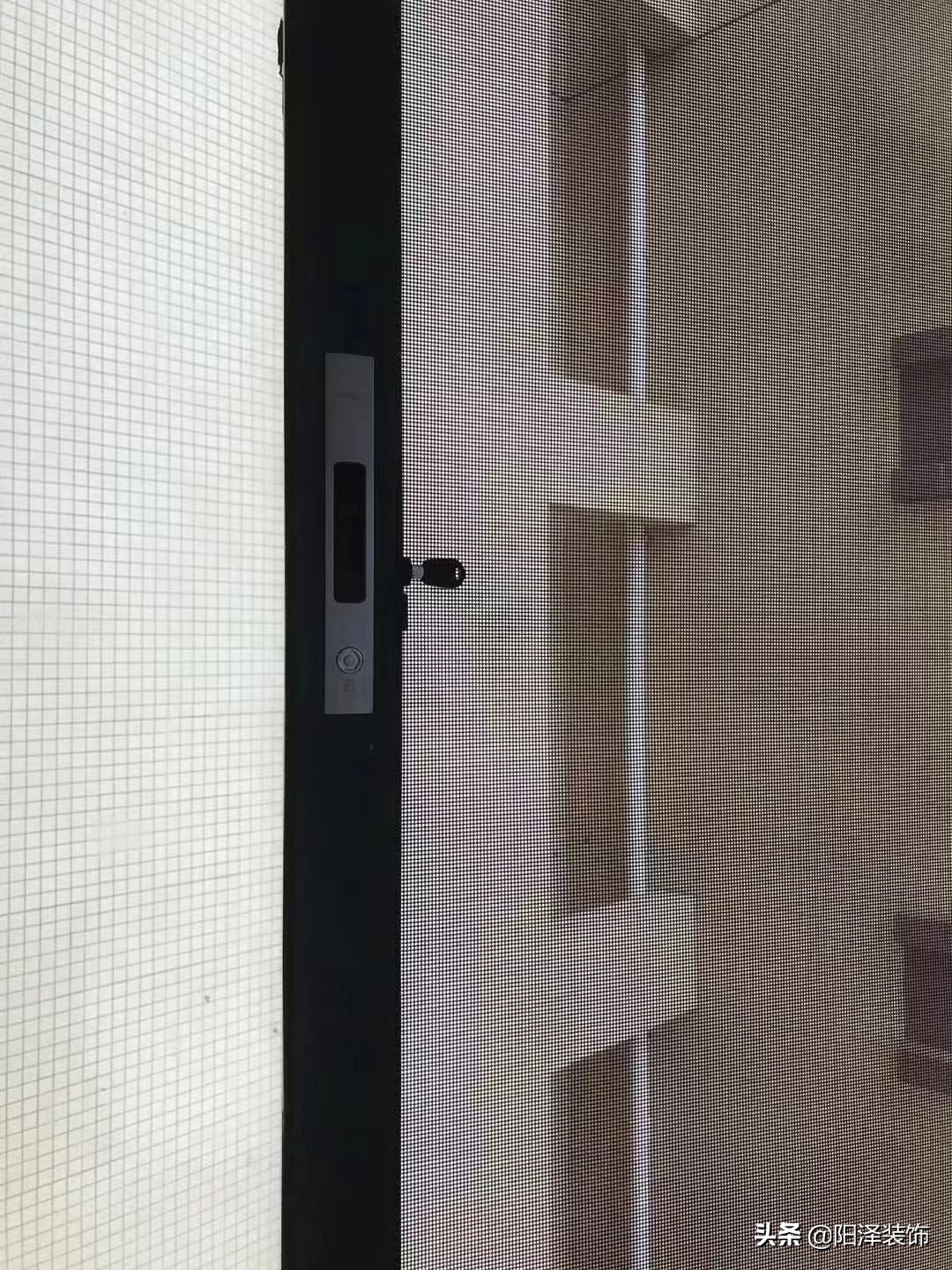 爆改婚房视频,爆改40平婚房