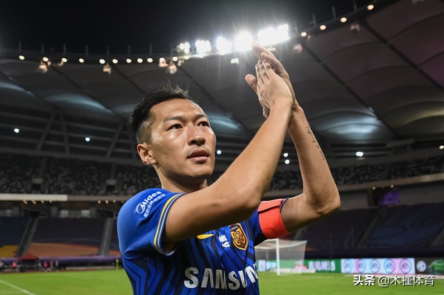 国足现役23号球员是谁,国足的最强十一人阵容