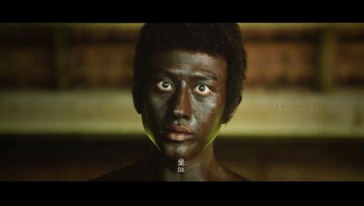 邓超最好看的三部电影,盘点邓超的五部经典电影