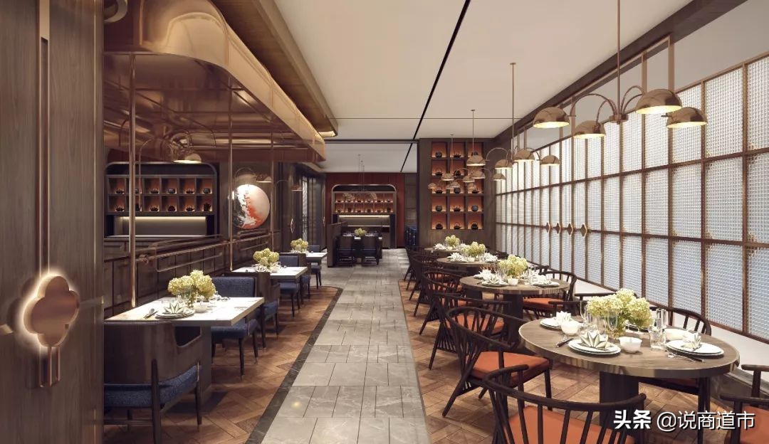 福州潮流文化沙漠,福州潮流的文化沙漠