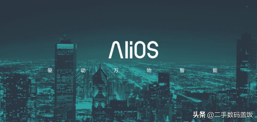 yunos和flyme哪个好,yunos和安卓的区别