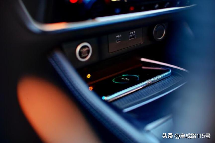 全新一代奇骏用车说明书,奇骏最新款车主真实感受