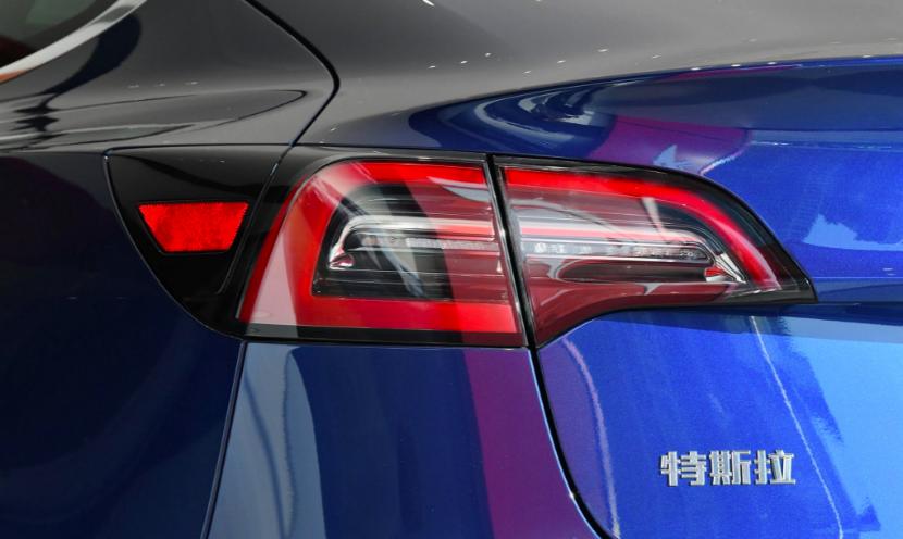 特斯拉的车真的很好开吗,特斯拉的车真那么好吗