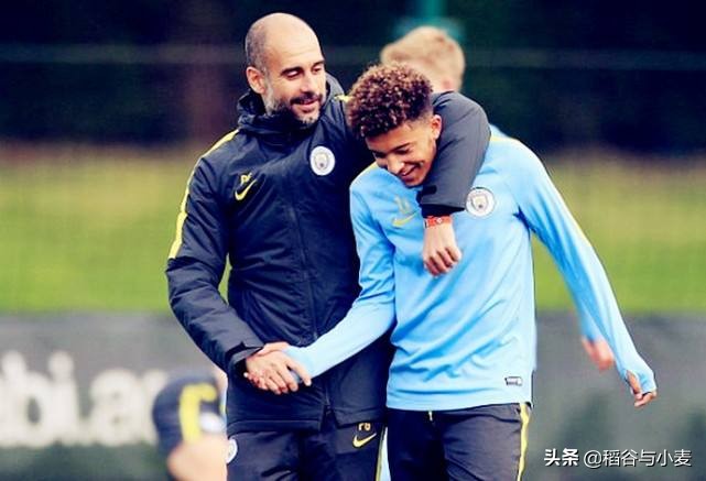 最好培养的球员,最好的联赛球队