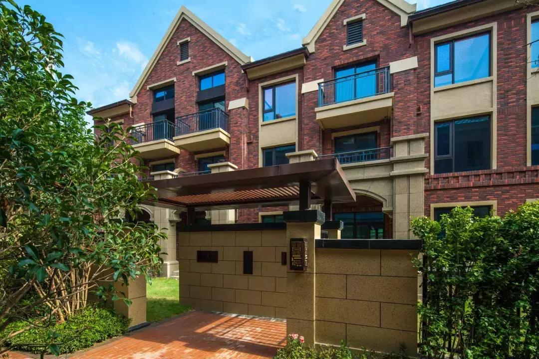 合肥最贵的物业,合肥小区物业费