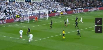 c罗十大欧冠经典比赛,c罗欧冠5大精彩比赛