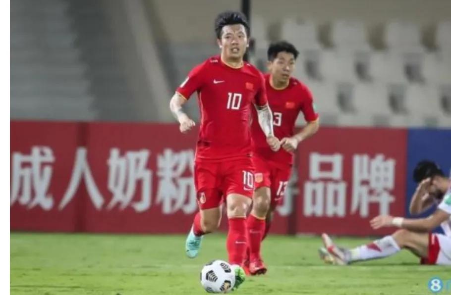 张稀哲国足比赛回顾,张稀哲国足简介