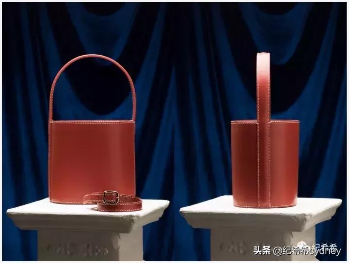 2020年最潮时尚的小众包包推荐,有哪些比较好的小众包包品牌