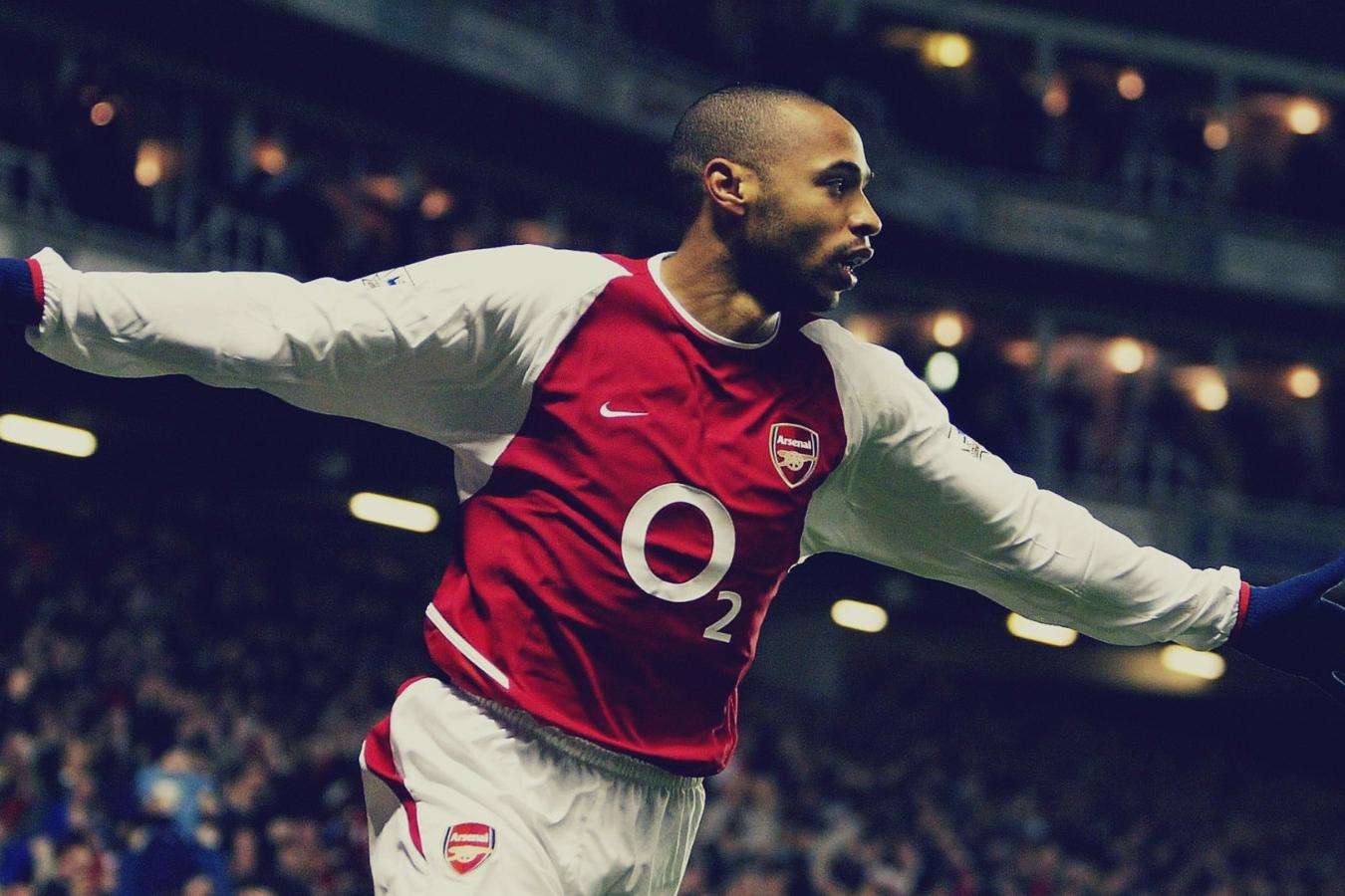 有你的回忆,有你的回忆吗文案