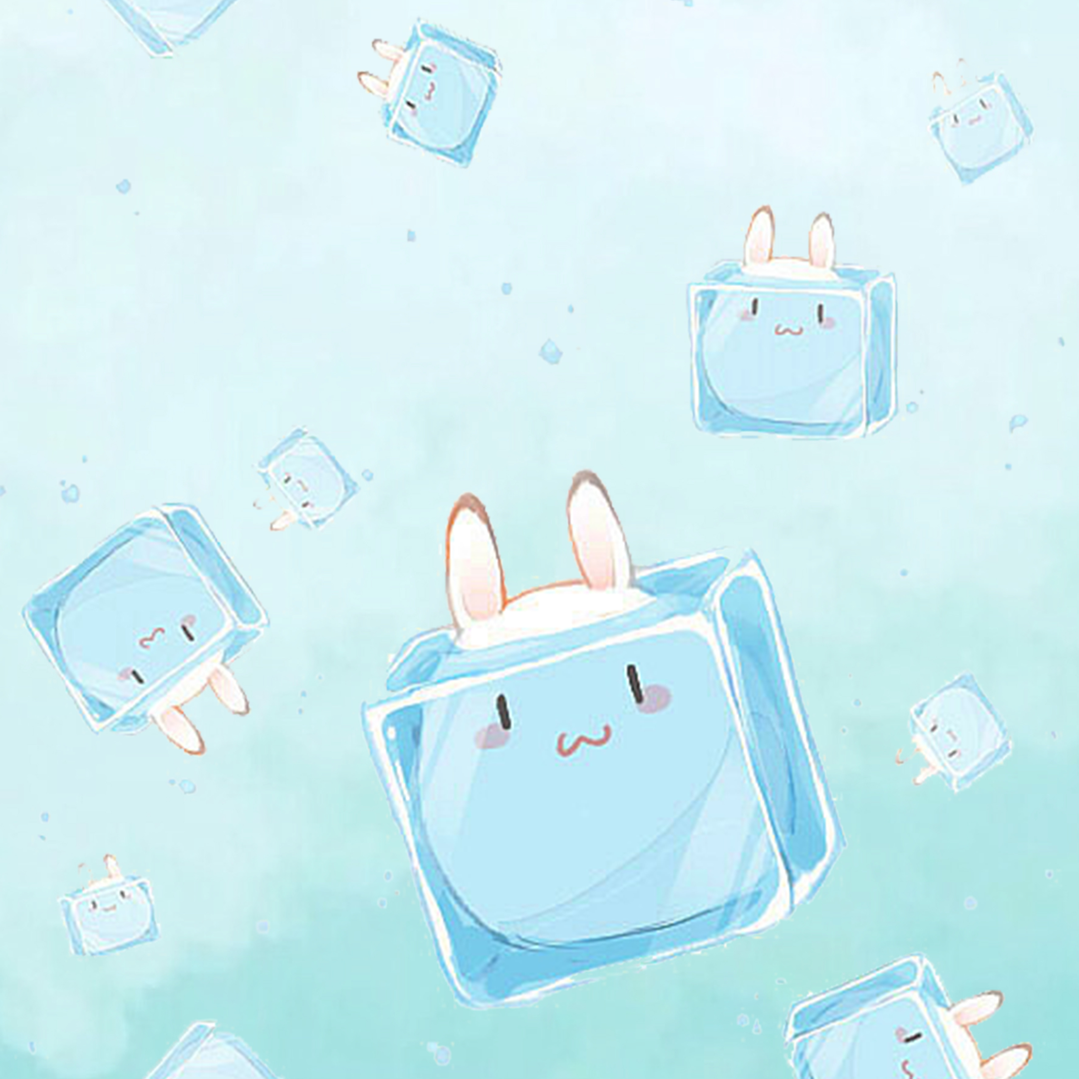 经典婚后文排名 (25本好看的婚后文推荐)