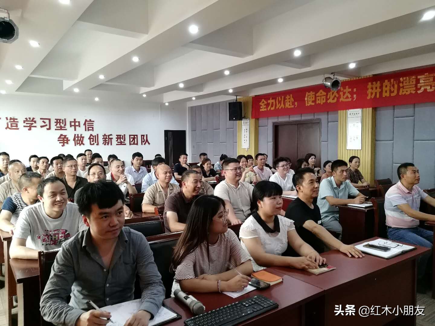 中信红木家具董事长,中信红木董事长