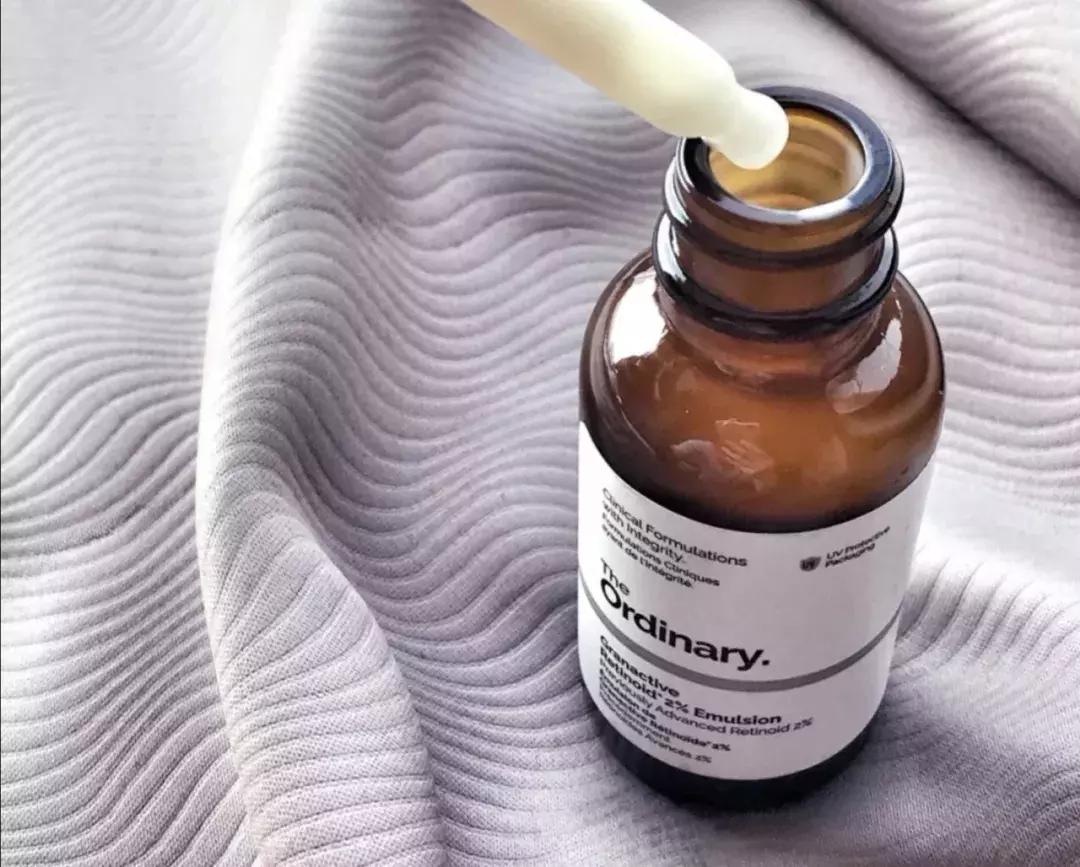 哪些护肤成分用了会脸黑,这些护肤行为可能会烂脸